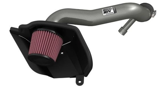 K&N Filters Air filter Article number: E-1995 cheaply