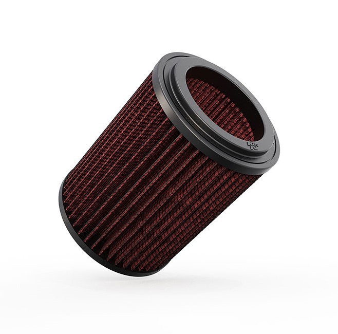 K&N Filters Air filter Article number: E-2429 cheaply