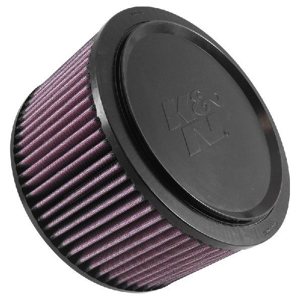 K&N Filters Air filter Article number: E-2470 cheaply