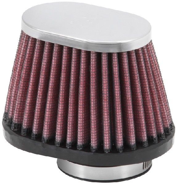 K&N Filters Air filter Article number: E-2710 cheaply