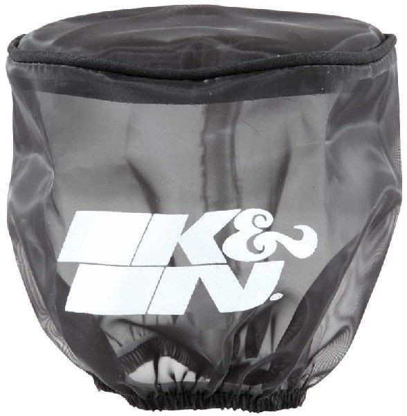 K&N Filters Oil filter Article number: PS-4003 cheaply