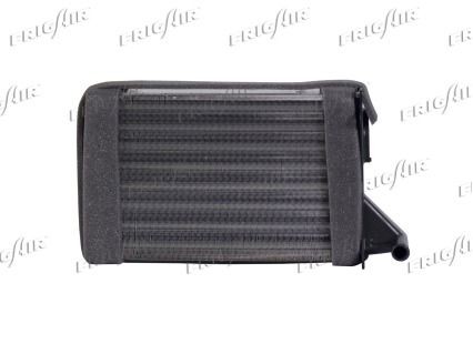 FRIGAIR Heater matrix Article number: 0604.3001 cheaply