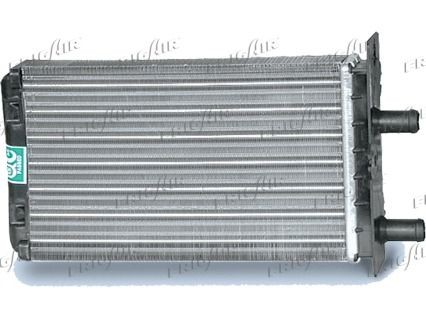 FRIGAIR Heater matrix Article number: 0604.3004 cheaply
