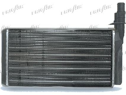 FRIGAIR Heater matrix Article number: 0604.3005 cheaply