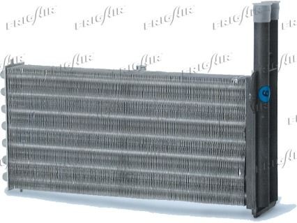 FRIGAIR Heater matrix Article number: 0605.3001 cheaply