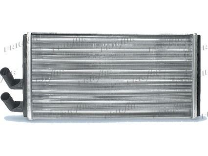 FRIGAIR Heater matrix Article number: 0610.2003 cheaply