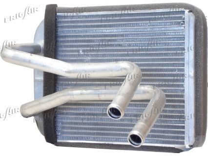 FRIGAIR Heater matrix Article number: 0633.3006 cheaply