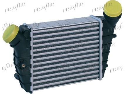 FRIGAIR Intercooler Article number: 0704.3014 cheaply