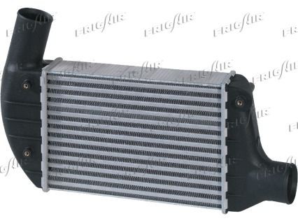 FRIGAIR Intercooler Article number: 0713.3106 cheaply