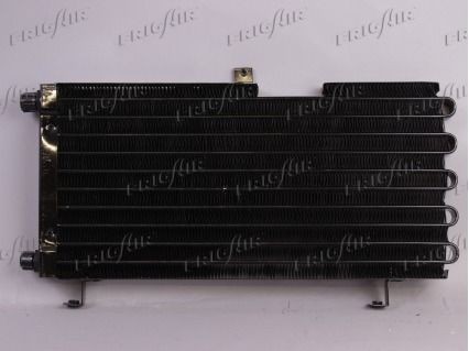 FRIGAIR Air conditioning condenser Article number: 0808.3002 cheaply