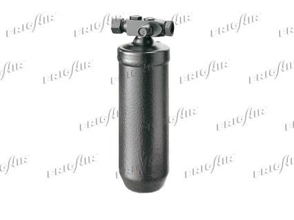 FRIGAIR Dryer, air conditioning Article number: 137.40020 cheaply