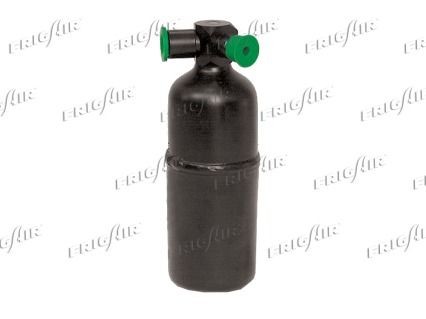 FRIGAIR Tørfilter aircondition Varenummer: 137.40081 billige