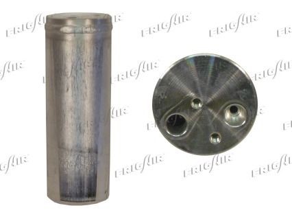 FRIGAIR Tørfilter aircondition Varenummer: 137.40113 billige