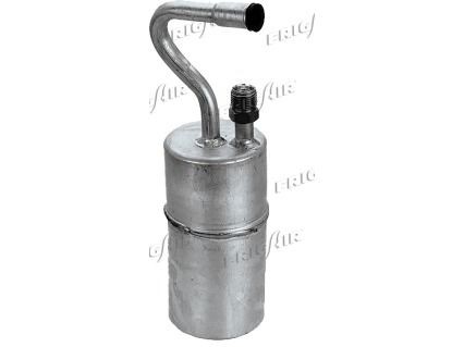 FRIGAIR Tørfilter aircondition Varenummer: 137.40119 billige