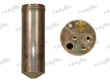 FRIGAIR Tørfilter aircondition Varenummer: 137.40209 billige