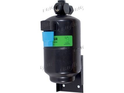 FRIGAIR Tørfilter aircondition Varenummer: 137.40214 billige