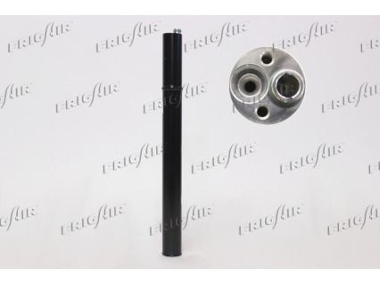 FRIGAIR Tørfilter aircondition Varenummer: 137.50002 billige