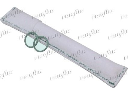 FRIGAIR Dryer, air conditioning Article number: 137.50033 cheaply