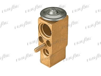 FRIGAIR Injector Nozzle, expansion valve Article number: 431.30114 cheaply