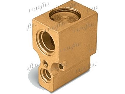 FRIGAIR Injector Nozzle, expansion valve Article number: 431.30115 cheaply