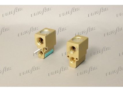 FRIGAIR Injector Nozzle, expansion valve Article number: 431.30116 cheaply