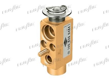 FRIGAIR Injector Nozzle, expansion valve Article number: 431.30120 cheaply