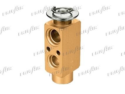 FRIGAIR Injector Nozzle, expansion valve Article number: 431.30121 cheaply