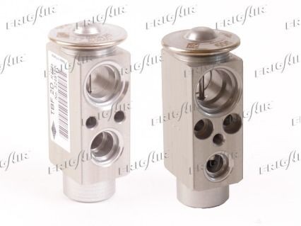 FRIGAIR Injector Nozzle, expansion valve Article number: 431.30122 cheaply