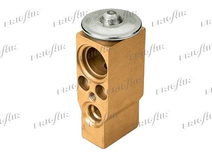 FRIGAIR Injector Nozzle, expansion valve Article number: 431.30123 cheaply
