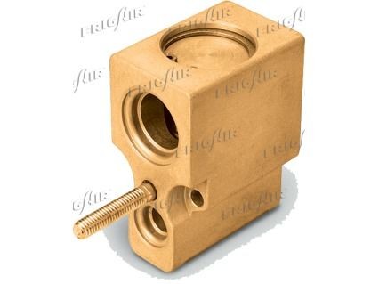 FRIGAIR Injector Nozzle, expansion valve Article number: 431.30124 cheaply