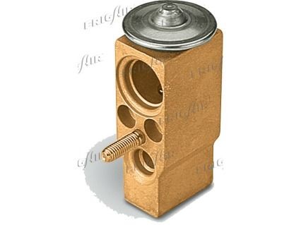 FRIGAIR Injector Nozzle, expansion valve Article number: 431.30125 cheaply