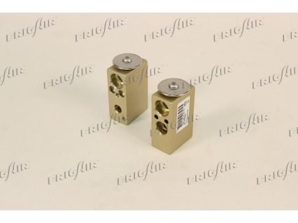 FRIGAIR Injector Nozzle, expansion valve Article number: 431.30126 cheaply