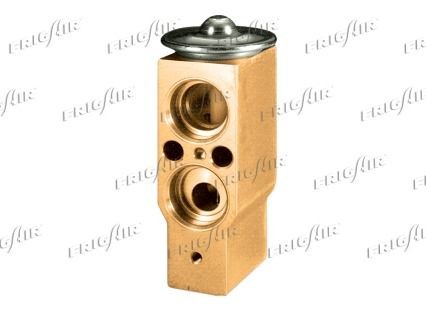 FRIGAIR Injector Nozzle, expansion valve Article number: 431.30128 cheaply