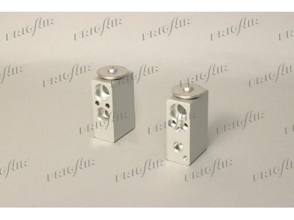 FRIGAIR Injector Nozzle, expansion valve Article number: 431.30131 cheaply