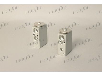 FRIGAIR Injector Nozzle, expansion valve Article number: 431.30148 cheaply