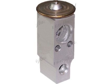 FRIGAIR Injector Nozzle, expansion valve Article number: 431.30149 cheaply