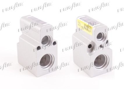 FRIGAIR Injector Nozzle, expansion valve Article number: 431.30152 cheaply