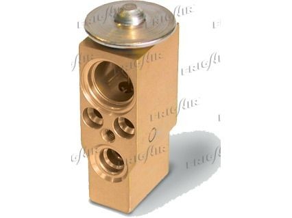 FRIGAIR Injector Nozzle, expansion valve Article number: 431.30957 cheaply