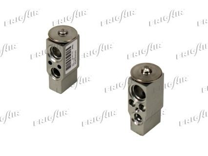 FRIGAIR Injector Nozzle, expansion valve Article number: 431.30984 cheaply