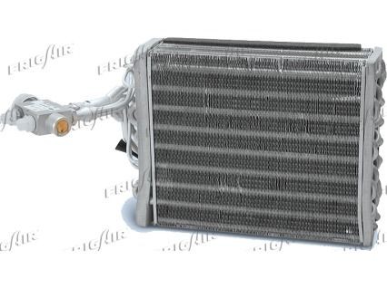 FRIGAIR Fordamper aircondition Varenummer: 710.30026 billige