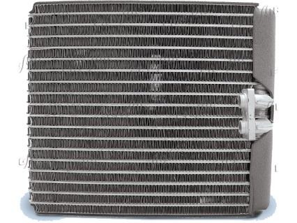 FRIGAIR Fordamper aircondition Varenummer: 715.30006 billige