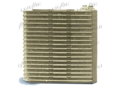 FRIGAIR Fordamper aircondition Varenummer: 715.30011 billige