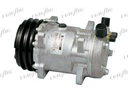 FRIGAIR Compressor, air conditioning Article number: 920.10105 cheaply