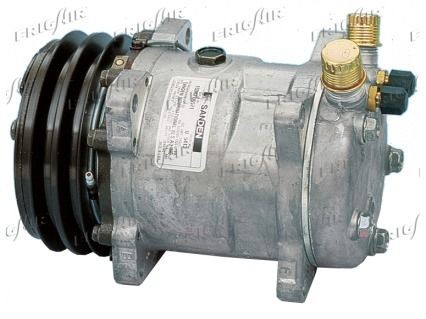 FRIGAIR Compressor, air conditioning Article number: 920.10106 cheaply