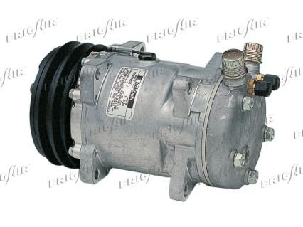 FRIGAIR Compressor, air conditioning Article number: 920.10115 cheaply