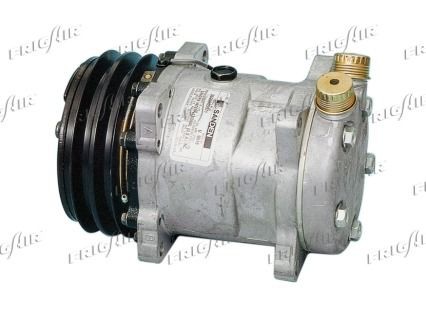 FRIGAIR Compressor, air conditioning Article number: 920.10147 cheaply