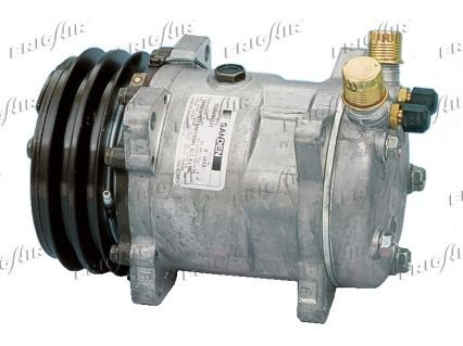FRIGAIR Compressor, air conditioning Article number: 920.10150 cheaply