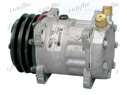 FRIGAIR Compressor, air conditioning Article number: 920.10196 cheaply