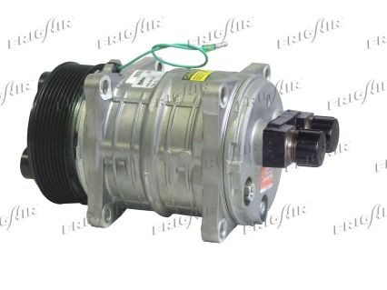 FRIGAIR Compressor, air conditioning Article number: 920.10236 cheaply
