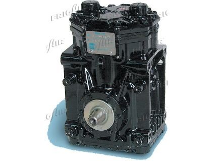 FRIGAIR Compressor, air conditioning Article number: 920.10346 cheaply